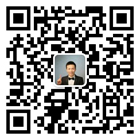 海锋锯业西秀硬质合金带锯条咨询